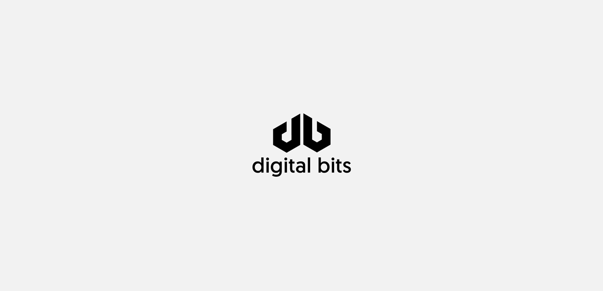 digital bits