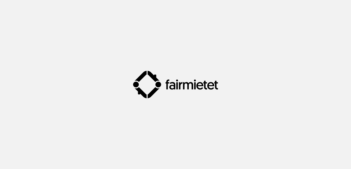 fairmietet