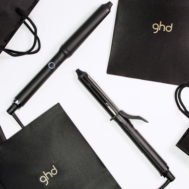 ghd thumbnail