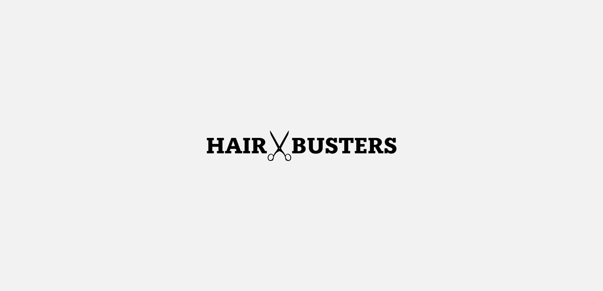 hairbusters