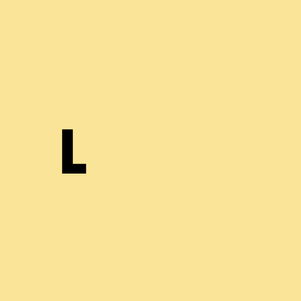 logo collection