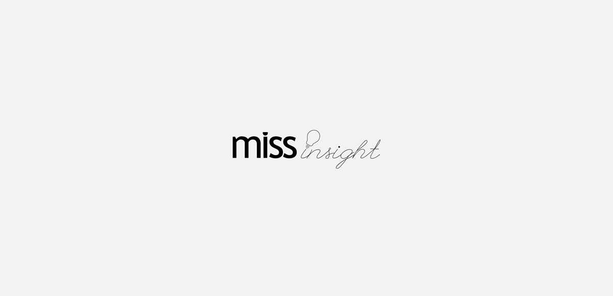 miss insight